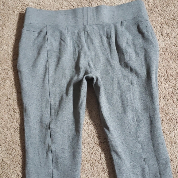 Body shaping leggings szL - Picture 6 of 7